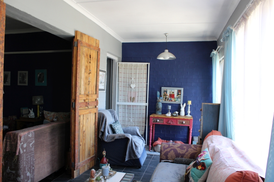 4 Bedroom Property for Sale in Sutherland Northern Cape